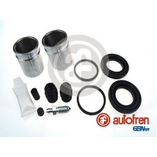 D42620C AUTOFREN SEINSA Ремкомплект, Гальмівний супорт