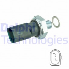 SW90069 DELPHI Датчик тиску масла