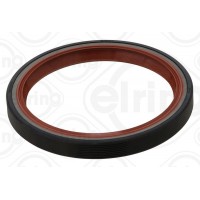 311.898 ELRING Ущільнювальне кільце колінчастий вал