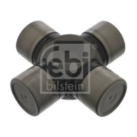 38415 FEBI BILSTEIN Шарнір продольний вал