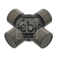 38415 FEBI BILSTEIN Шарнір продольний вал