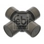 38415 FEBI BILSTEIN Шарнір продольний вал