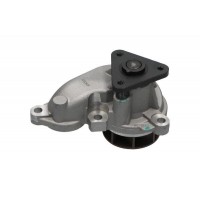 HW-1067 KAVO PARTS Водяний насос охолодження двигуна