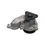 HW-1067 KAVO PARTS Водяний насос охолодження двигуна