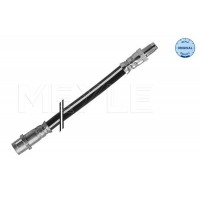 014 525 0025 MEYLE Гальмівний шланг