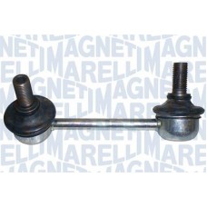 301191624260 MAGNETI MARELLI Ремкомплект підшипник стабілізатора