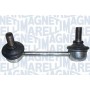 301191624260 MAGNETI MARELLI Ремкомплект підшипник стабілізатора