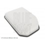 ADA102230 BLUE PRINT Повітряний фільтр