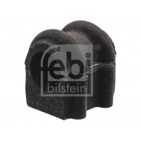 41436 FEBI BILSTEIN Опора стабілізатора