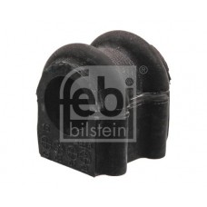 41436 FEBI BILSTEIN Опора стабілізатора
