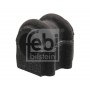 41436 FEBI BILSTEIN Опора стабілізатора