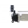 CR 455 000S MAHLE Радіатор охолодження двигуна