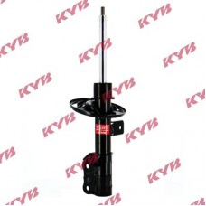 3340035 KYB Амортизатор