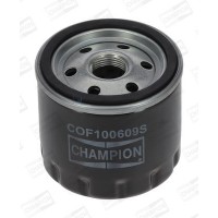 COF100609S CHAMPION Масляний фільтр