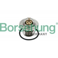B18231 Borsehung Термостат охолоджувальна рідина