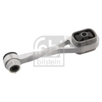28528 FEBI BILSTEIN Підвіска автоматична коробка передач