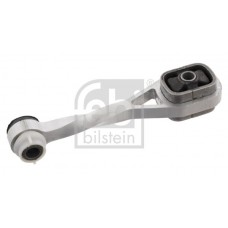 28528 FEBI BILSTEIN Підвіска автоматична коробка передач