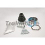 45-0016 TrakMotive Шарнирный комплект, Привідний вал