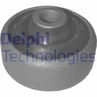 TD281W DELPHI Підвіска важіль незалежної підвіски колеса