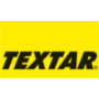 95002200 TEXTAR ГАЛЬМІВНА РІДИНА