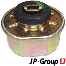 1117904600 JP GROUP Підвіска двигун