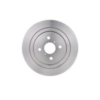 0 986 479 360 BOSCH Гальмівний диск