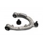 SCA-10038 KAVO PARTS Ричаг незалежної підвіски колеса, подвеска колеса