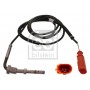 48836 FEBI BILSTEIN Датчик температура вихлопних газів