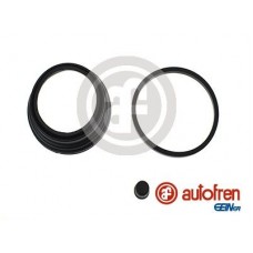 D4064 AUTOFREN SEINSA Ремкомплект, Гальмівний супорт