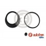 D4064 AUTOFREN SEINSA Ремкомплект, Гальмівний супорт