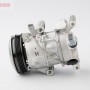 DCP50308 DENSO Компресор кондиціонера