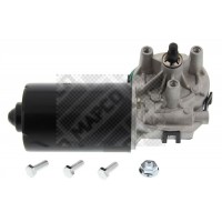 90100 MAPCO Двигун склоочисника