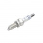 0 242 040 502 BOSCH Свічка запалювання