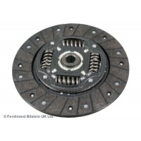 ADW193114 BLUE PRINT Диск зчеплення