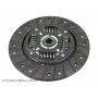 ADW193114 BLUE PRINT Диск зчеплення