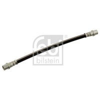 30787 FEBI BILSTEIN Гальмівний шланг