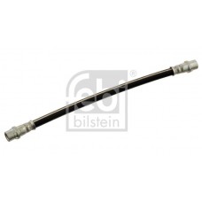30787 FEBI BILSTEIN Гальмівний шланг