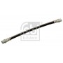 30787 FEBI BILSTEIN Гальмівний шланг