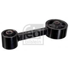 Підвіска двигун FEBI-BILSTEIN 178959