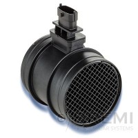30152 BREMI Розхідомір повітря