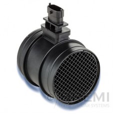 30152 BREMI Розхідомір повітря