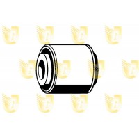 410008 UNIGOM Підвіска важіль незалежної підвіски колеса