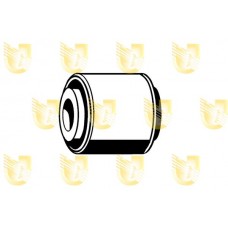 410008 UNIGOM Підвіска важіль незалежної підвіски колеса