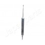 MM-00057 JAPANPARTS Амортизатор