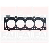 HG869C FAI AutoParts Прокладка головка циліндра