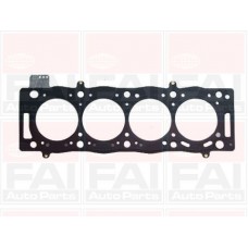 HG869C FAI AutoParts Прокладка головка циліндра