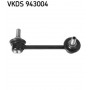VKDS 943004 SKF Тяга стійка стабілізатор