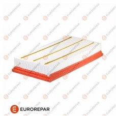 Повітряний фільтр EUROREPAR 1667446180