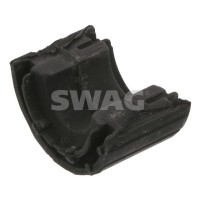 40938052 SWAG Опора стабілізатора