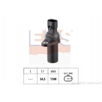 1.953.378 EPS Датчик імпульсів